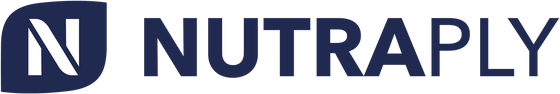 Nutraply Logo