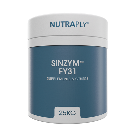 Sinzym™ FY30