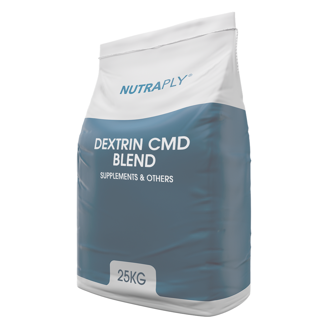 Dextrin Blend CMD