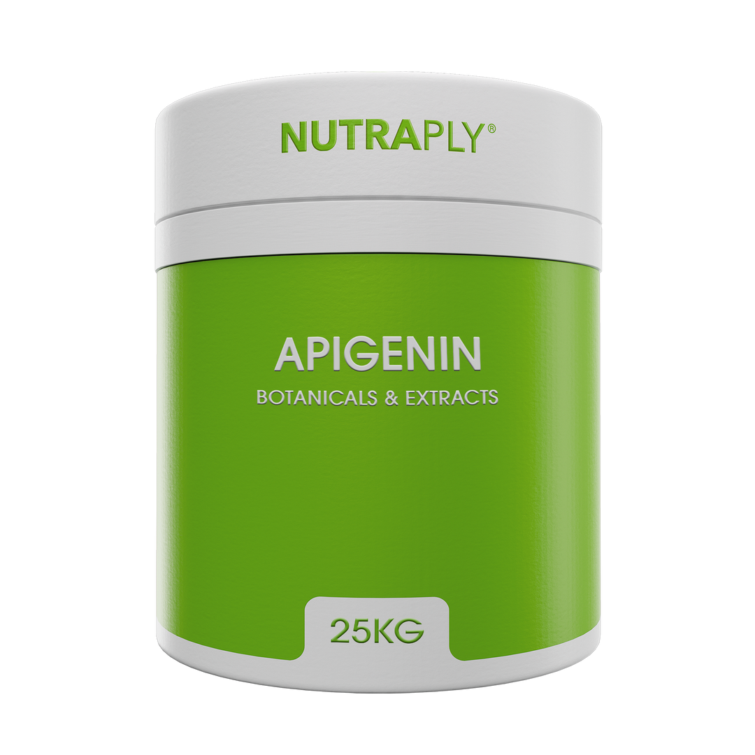 Apigenin