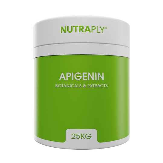 Apigenin