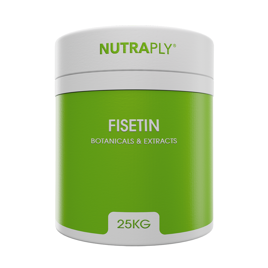 Fisetin