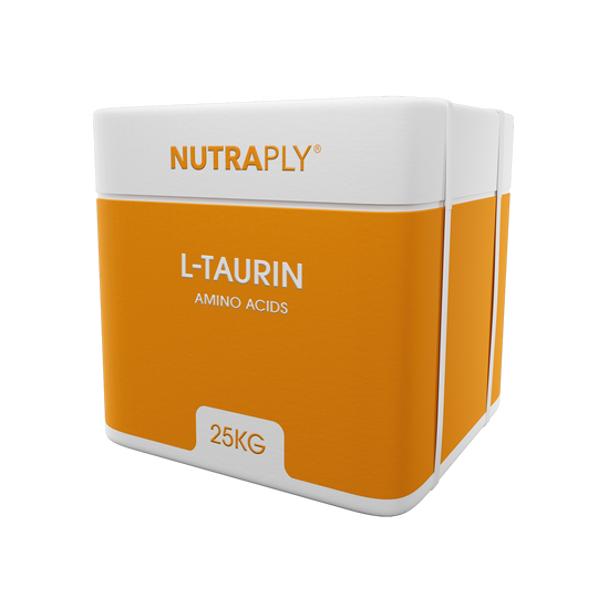 L-Taurin Powder